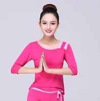 Meihong средний рукав сингл del del