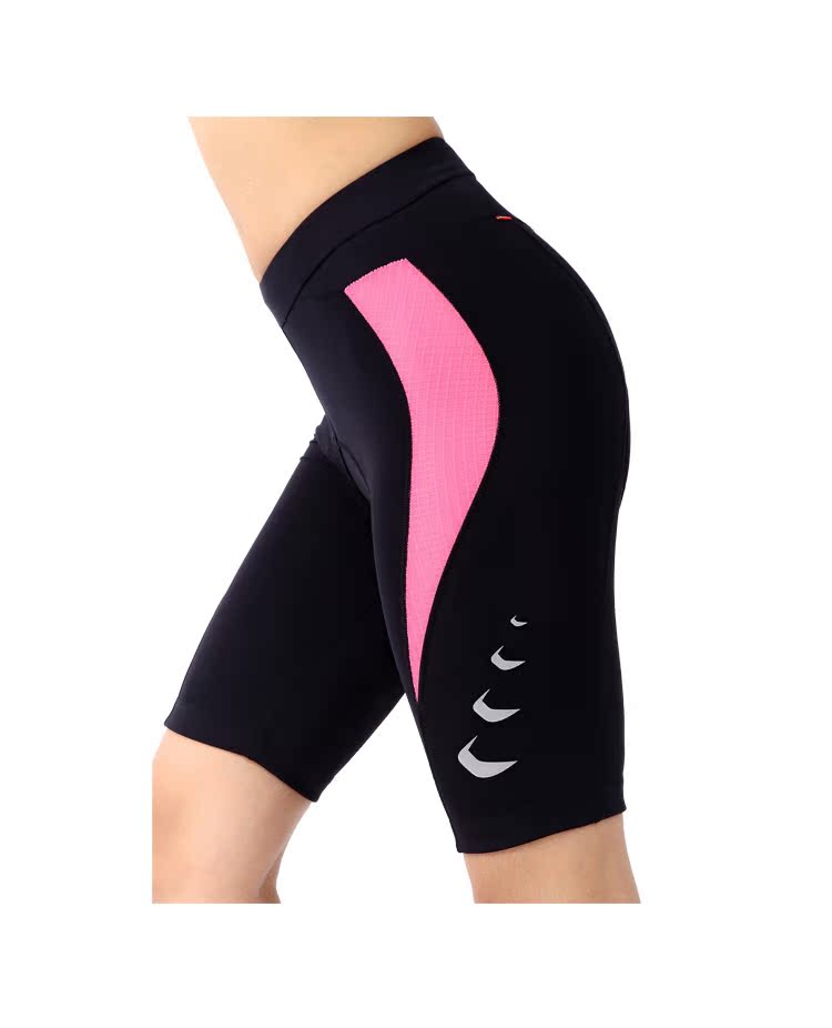 Tenue de cyclisme femme TASDAN - Ref 2214893 Image 15
