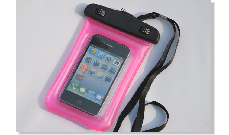 Sac de sport - Ref 8061 Image 22