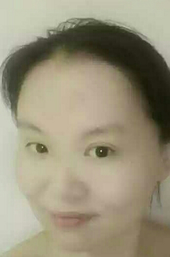 懒人化妆必备面霜怎么样，到底值不值得买,第5张