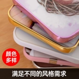 Современная и минималистичная фотография, настенная фоторамка, делается под заказ