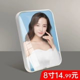 Современная и минималистичная фотография, настенная фоторамка, делается под заказ