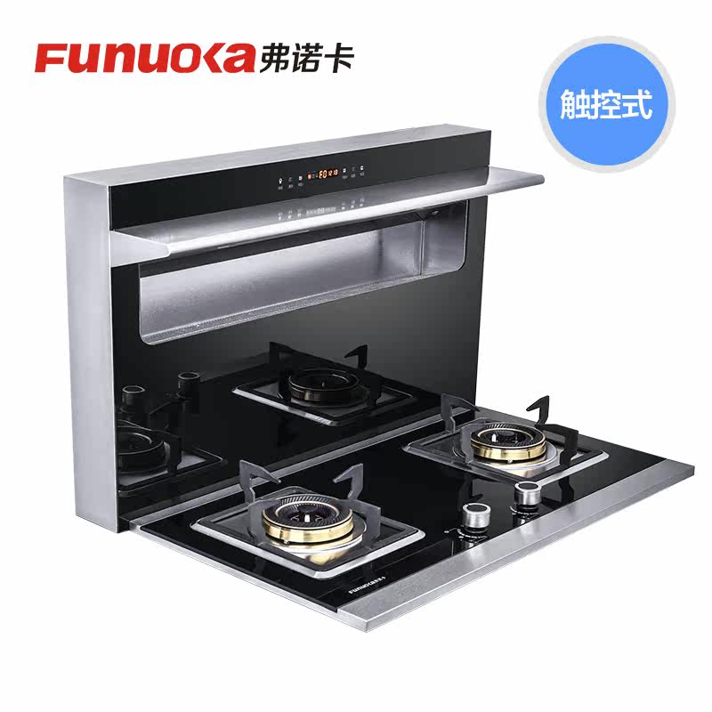 ��ŵ��k9���̻�ȼ�������ʽ������װK9