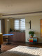 Nordic Vitra Potence American Retro Mid-Century Long-Arm Living Room Study Designer Industrial Swing Arm Wall Lamp