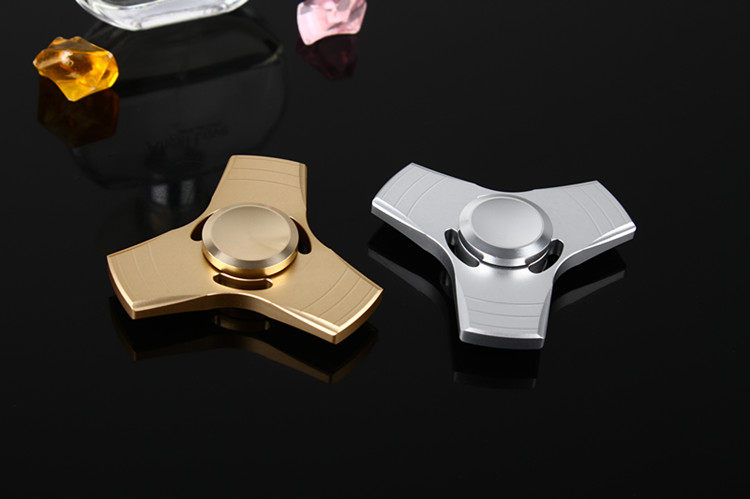 Hand spinner LDCX     - Ref 2618453 Image 19