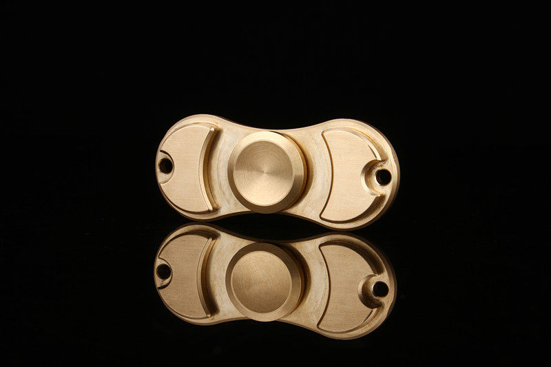 Hand spinner LDCX     - Ref 2618453 Image 13