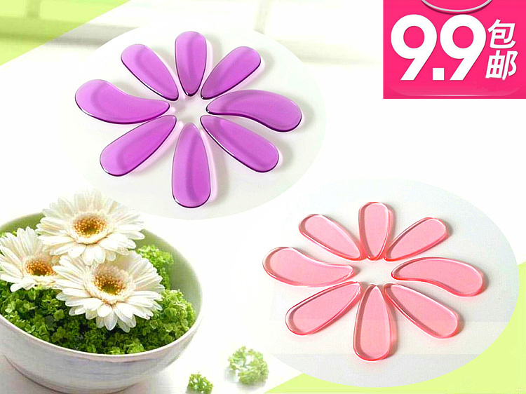  Professional Plane Purple Pink Guzheng Nail Adult Children Beginnics Practice Colorful Koto Nails