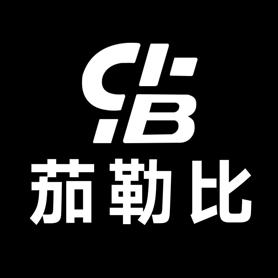 茄勒比