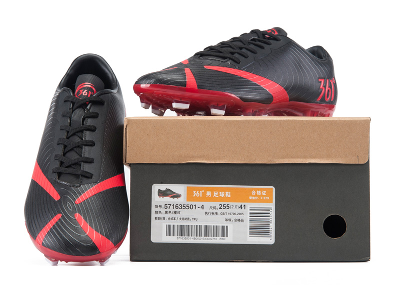 Chaussures de foot - Ref 2443475 Image 27