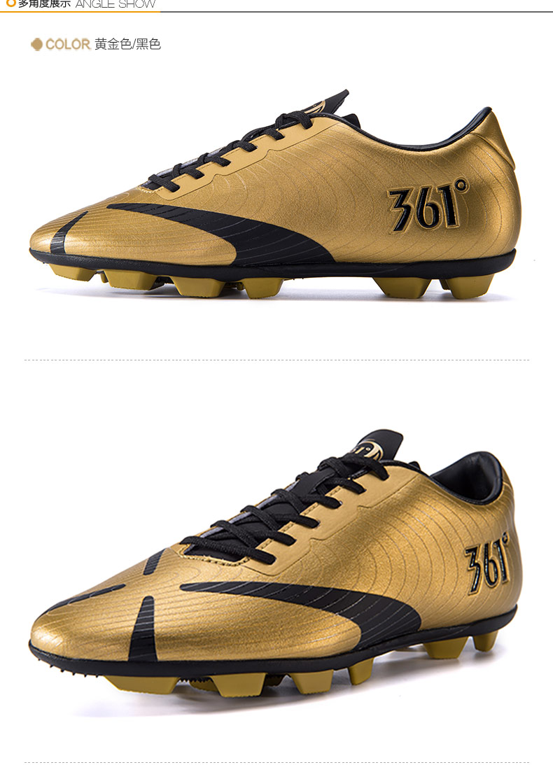Chaussures de football - Ref 2442324 Image 19
