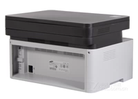 2070 Три -в однократное сканирование копирования печати