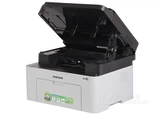 Samsung M2070FW Laser Multifunctional All -In -One Machine 2071W Факс сканирующий копия