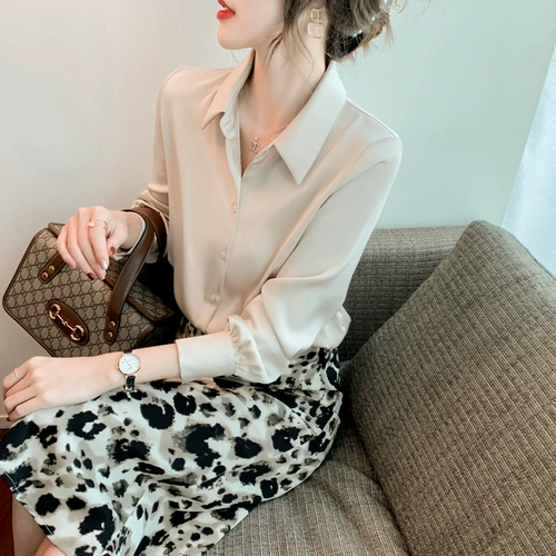 Осенняя рубашка, сексуальный лонгслив, 2023 года