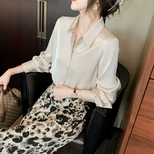 Осенняя рубашка, сексуальный лонгслив, 2023 года