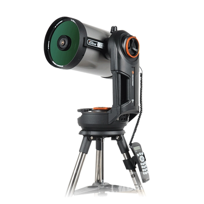 NEXSTAR9SE EVOLUTION Evolution Series Kính viễn vọng thiên văn thông minh - Kính viễn vọng / Kính / Kính ngoài trời