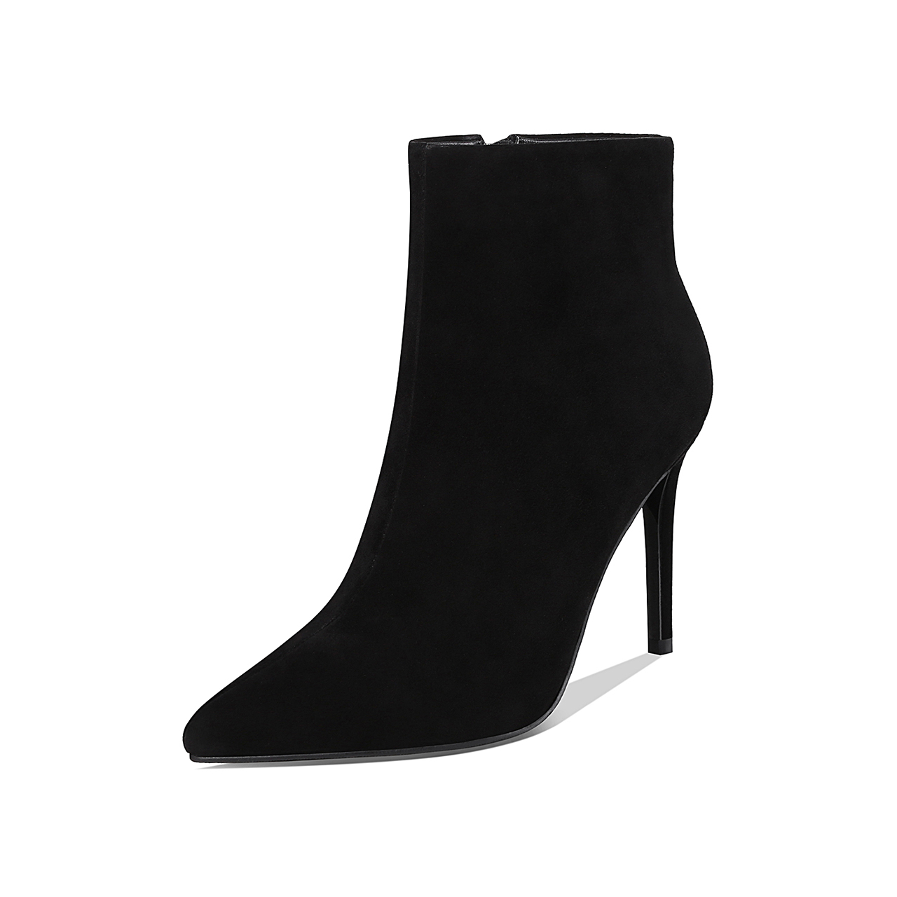 Bottes hiver pour femme      en TPR  - Ref 3247598 Image 3