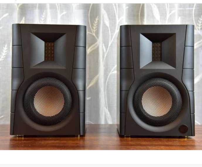 Hivi Hivi D100 Bluetooth Speaker 2.0 Channel Multimedia Active Notebook Desktop Computer Desktop