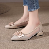 Летние сандалии для матери, универсальные сетчатые туфли для кожаной обуви, модная комфортная спортивная обувь, яркий броский стиль, мягкая подошва