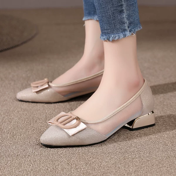 Товары от 九绒鹿旗舰店