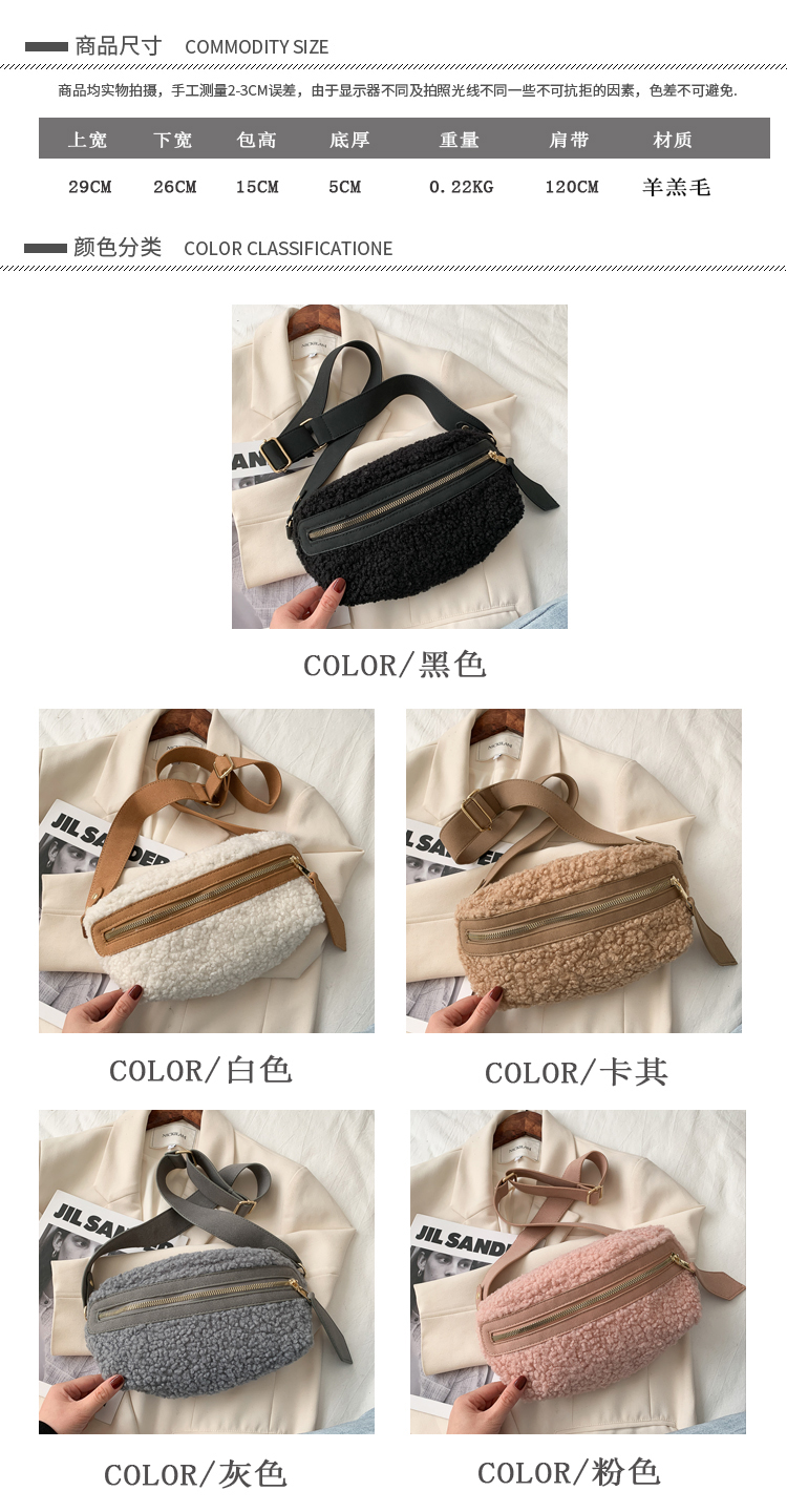 Sac à main en velours - Ref 3431895 Image 6