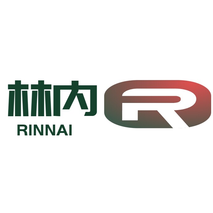 RinnaiI热水器正品直售店
