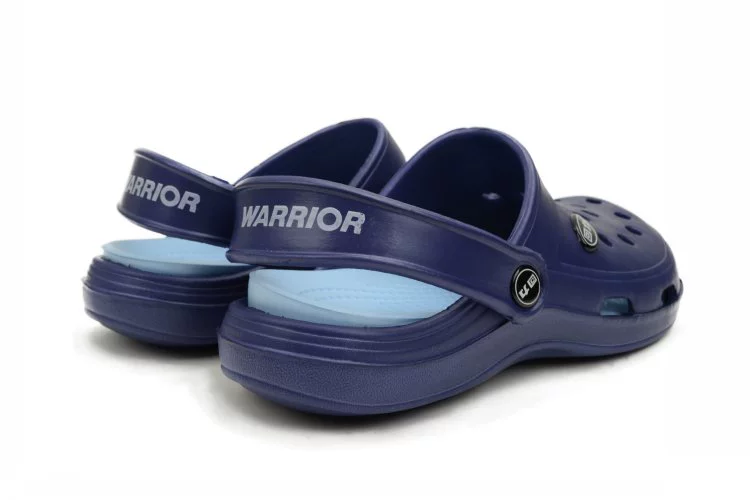 Giày lỗ dành cho nam giới và phụ nữ- dép nữ mùa hè Hàn Quốc - crocs nam nữ- dép y khoa cho nhân viên y tế- sandal nam nữ