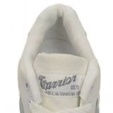 Warrior, классическая повседневная обувь, тканевые туфли для влюбленных, спортивная обувь, кроссовки, в корейском стиле