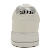 Warrior, классическая повседневная обувь, тканевые туфли для влюбленных, спортивная обувь, кроссовки, в корейском стиле