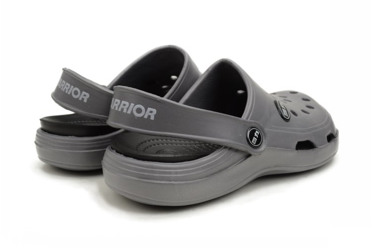 Giày lỗ dành cho nam giới và phụ nữ- dép nữ mùa hè Hàn Quốc - crocs nam nữ- dép y khoa cho nhân viên y tế- sandal nam nữ