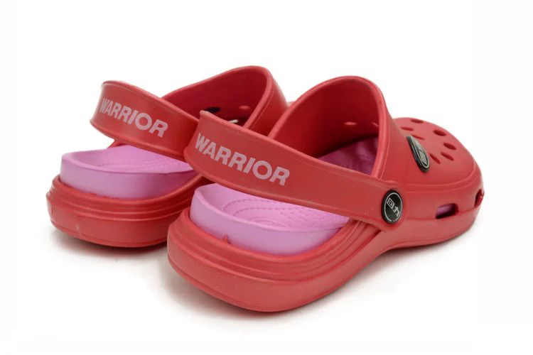 Giày lỗ dành cho nam giới và phụ nữ- dép nữ mùa hè Hàn Quốc - crocs nam nữ- dép y khoa cho nhân viên y tế- sandal nam nữ