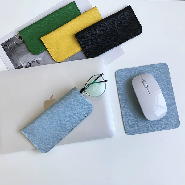 Товары от 娜样纯杰12