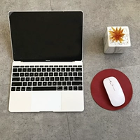 Положительный красный