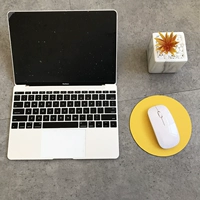 Лимонно-желтый