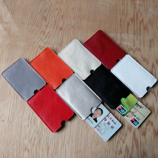 Товары от 娜样纯杰12