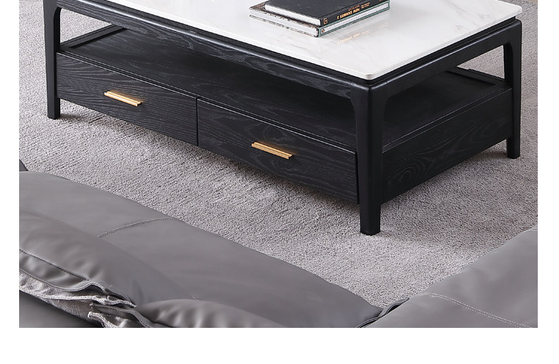 A18 Черный электрический чай Slice_06.jpg