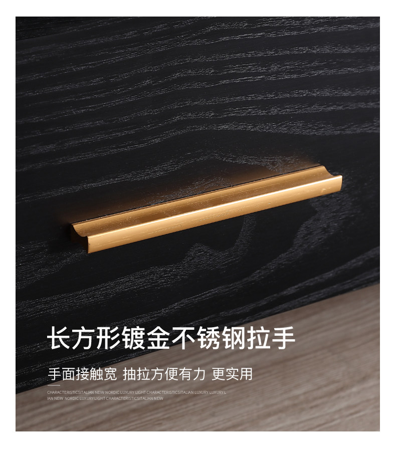 A18 Black Electric Tea Slice_15.jpg