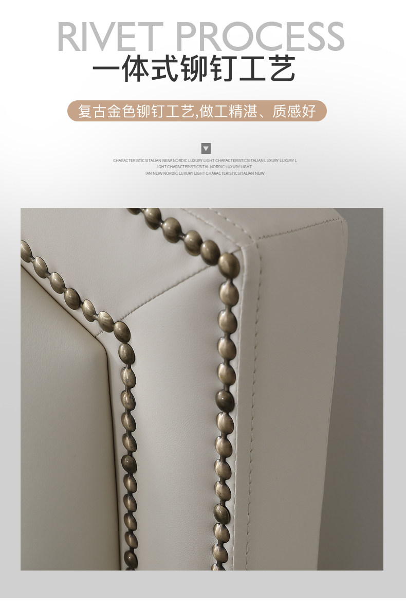 003 детали кровати slice_14.jpg