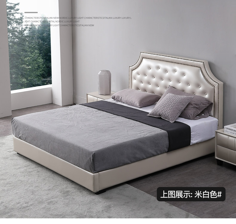 003 детали кровати slice_05.jpg