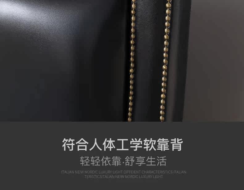 005шт slice_20.jpg