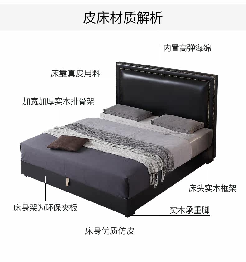 005шт slice_30.jpg