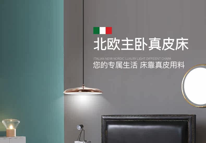 005шт slice_01.jpg