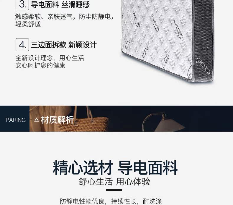 009 детали матраса длинное изображение _06.jpg