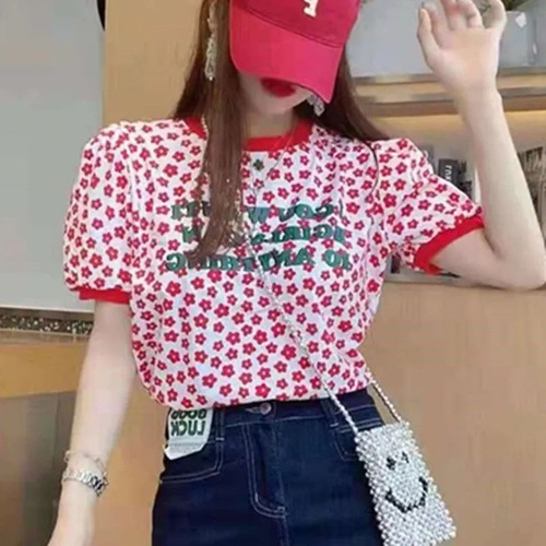 文文家时尚潮流服饰 WWJSSCLFS2021 文文家时尚潮流服饰 WWJSSCLFS2021