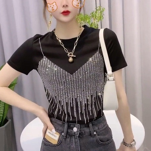 文文家时尚潮流服饰 WWJSSCLFS2021 文文家时尚潮流服饰 WWJSSCLFS2021