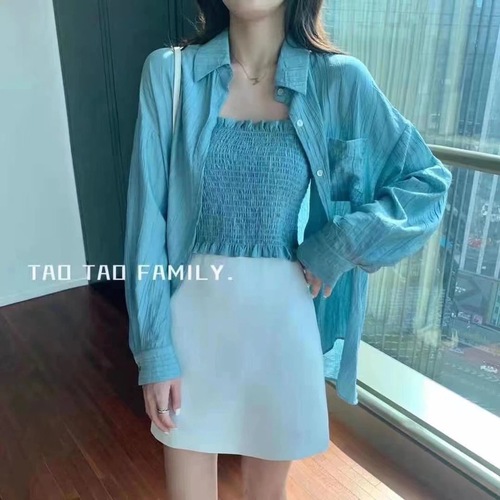 文文家时尚潮流服饰 WWJSSCLFS2021 文文家时尚潮流服饰 WWJSSCLFS2021