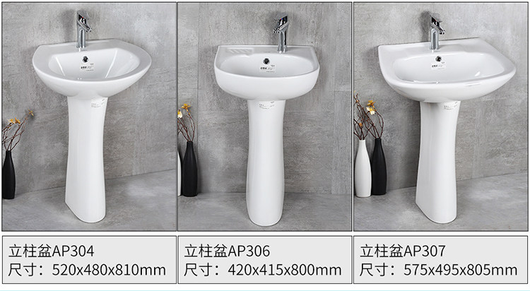 Неизвестно -1_11.jpg