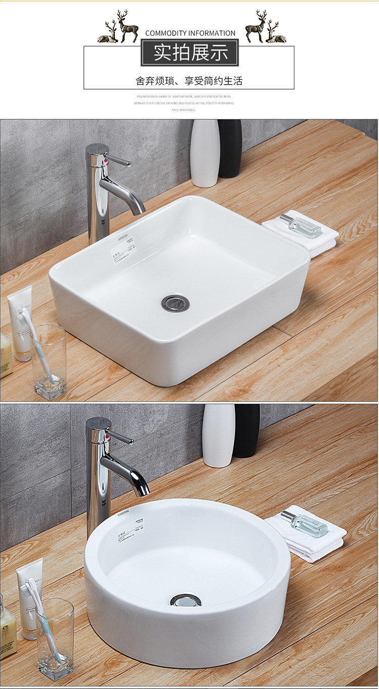 Неизвестно -1_28.jpg