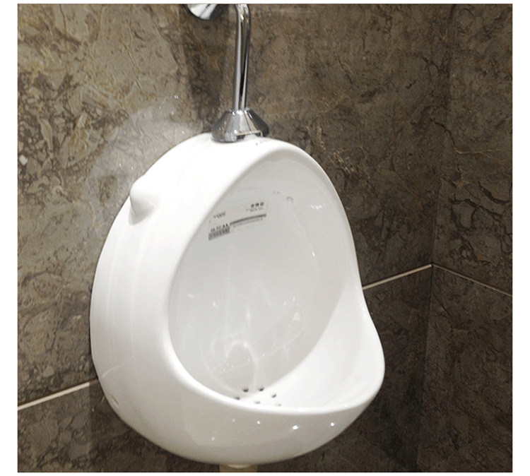 Неизвестно -1_04.jpg