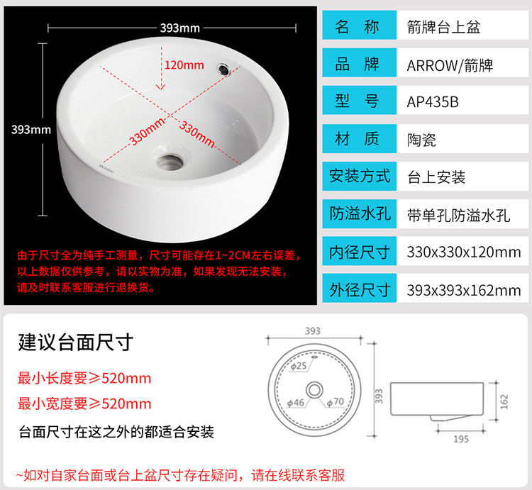 Неизвестно -1_13.jpg