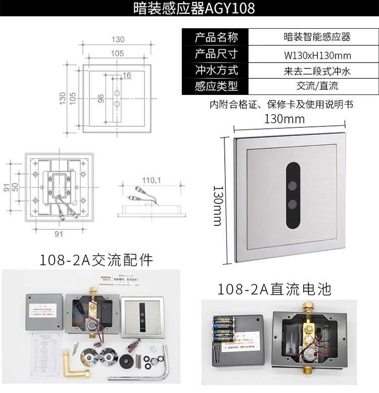 Неизвестно -1_10.jpg